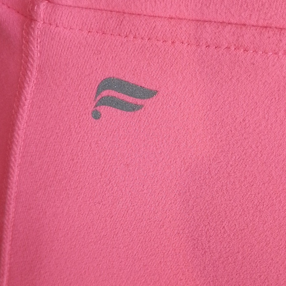 Fabletics Leggings - Picture 5 of 9